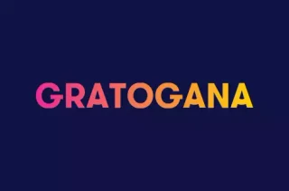 GratoGana Casino logo