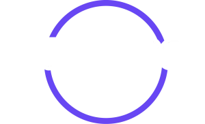 Hard Rock Casino NL logo