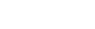 High 5 Casino logo