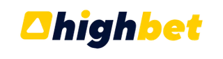 Highbet Casino UK logo