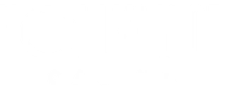 Hollywood Casino logo