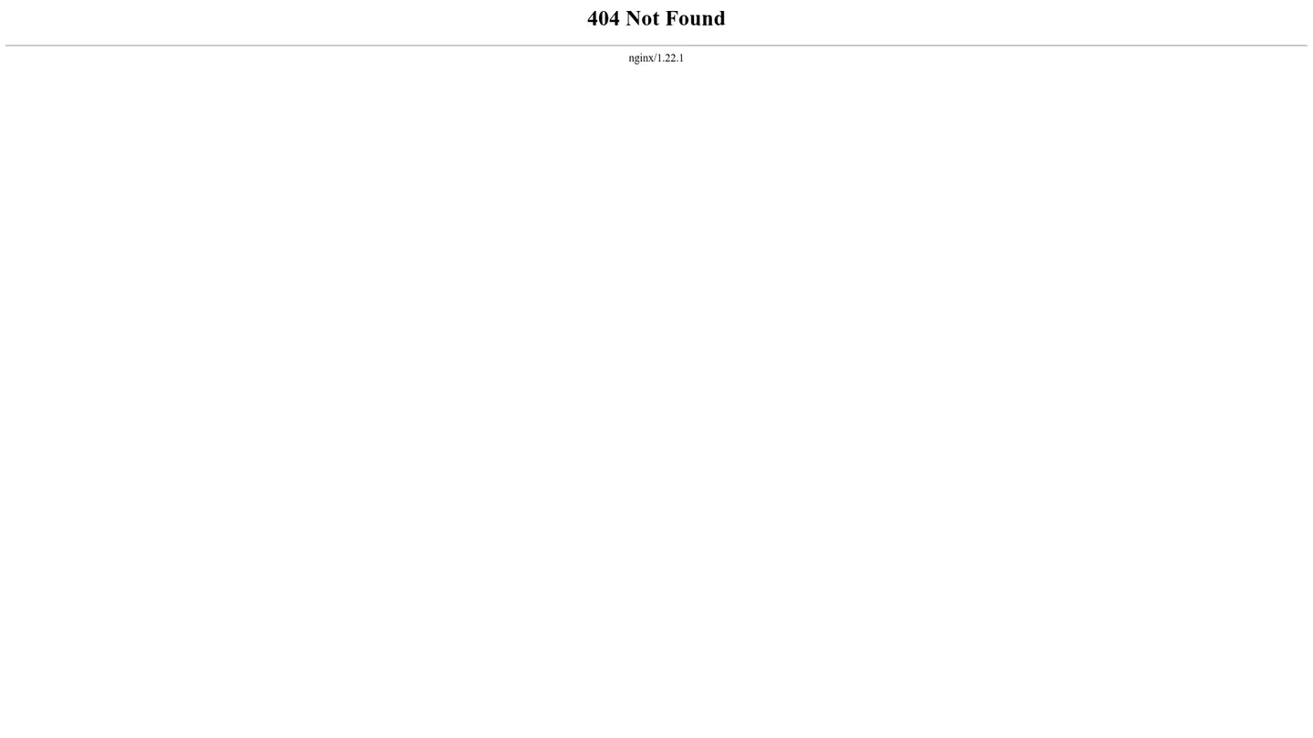 House of Fun Casino — Withdrawal terms