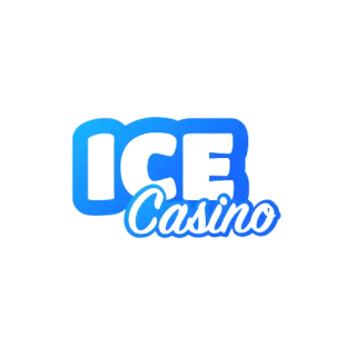 IceCasino logo