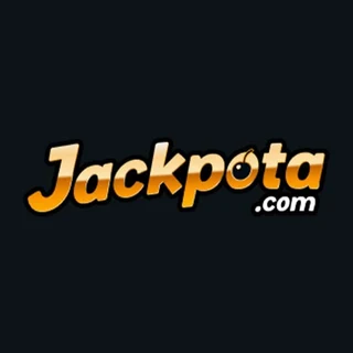 Jackpota Casino logo