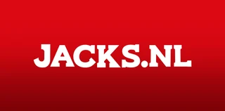 Jacks.nl Casino logo