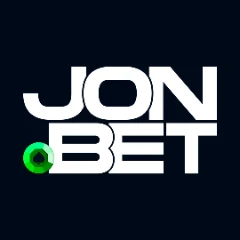 Jonbet Casino logo