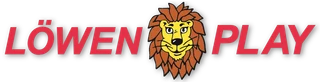 Löwen Play Casino logo