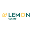 Lemon Casino logo