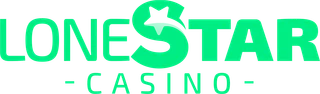 LoneStar Casino logo
