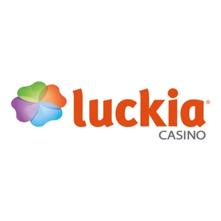 Luckia Casino ES logo
