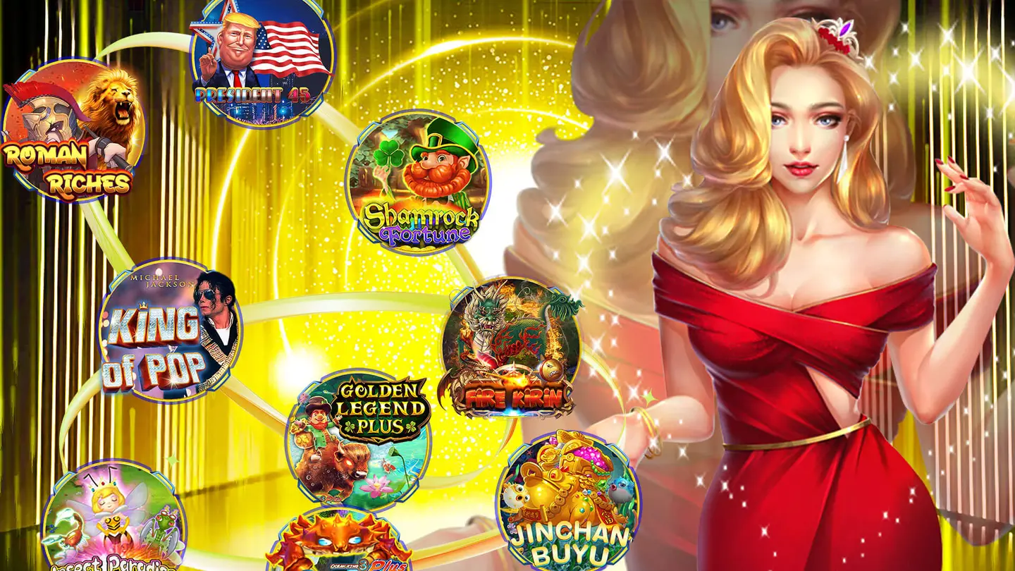 Mafia Casino — Payment methods and licensing