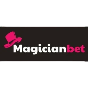 Magicianbet Casino logo