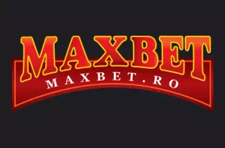 MaxBet Casino logo