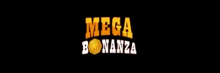 Mega Bonanza Casino logo