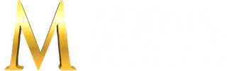 Mega Casino DK logo