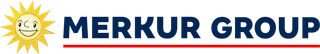 Merkur Slots Casino logo