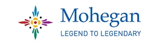 Mohegan Casino PA logo
