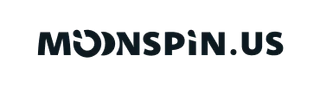 Moonspin Casino logo