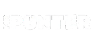 MrPunter Casino logo