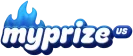 MyPrize.us Casino logo