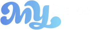 MyStake Casino logo