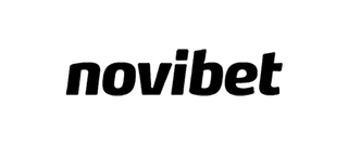 Novibet Casino BR logo