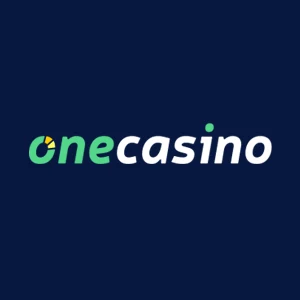 One Casino ES logo