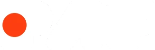 Paf Casino ES logo