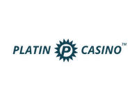 Platincasino ES logo