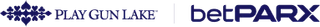 Play Gun Lake Casino logo