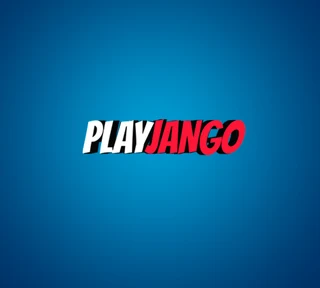 PlayJango Casino DE logo