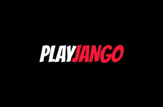 PlayJango Casino ES logo