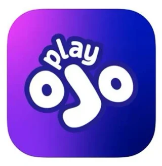 PlayOJO Casino Ontario logo