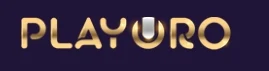 Playoro Casino logo