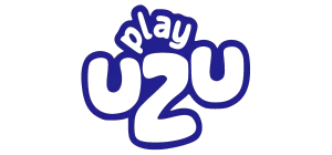 PlayUZU Casino ES logo