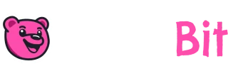 RakeBit Casino logo