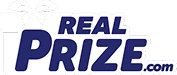 Real Prize Casino logo