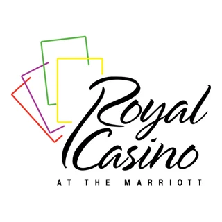Royal Casino DK logo