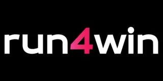 Run4Win Casino logo