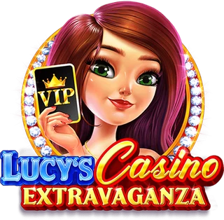 Slotomania Casino logo