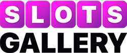 Slots Gallery Casino logo