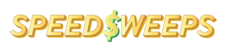 SpeedSweeps Casino logo