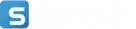 Spilnu Casino logo