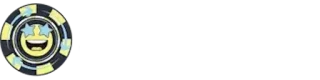 Spinfinite Casino logo
