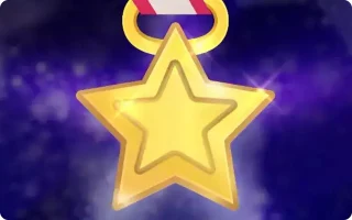 SpinGenie Casino Ontario logo