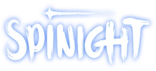 Spinight Casino logo
