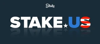 Stake Casino US logo
