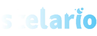 Stelario Casino logo