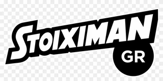 Stoiximan Casino logo