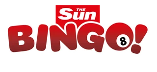 Sun Bingo Casino logo
